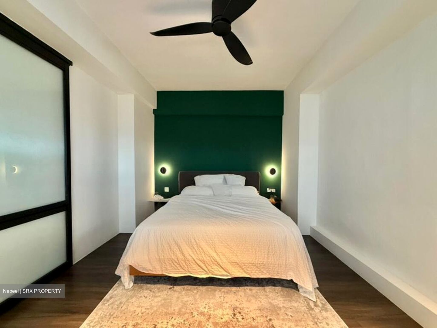 Blk 124B Bukit Merah View (Bukit Merah), HDB 4 Rooms #499920341